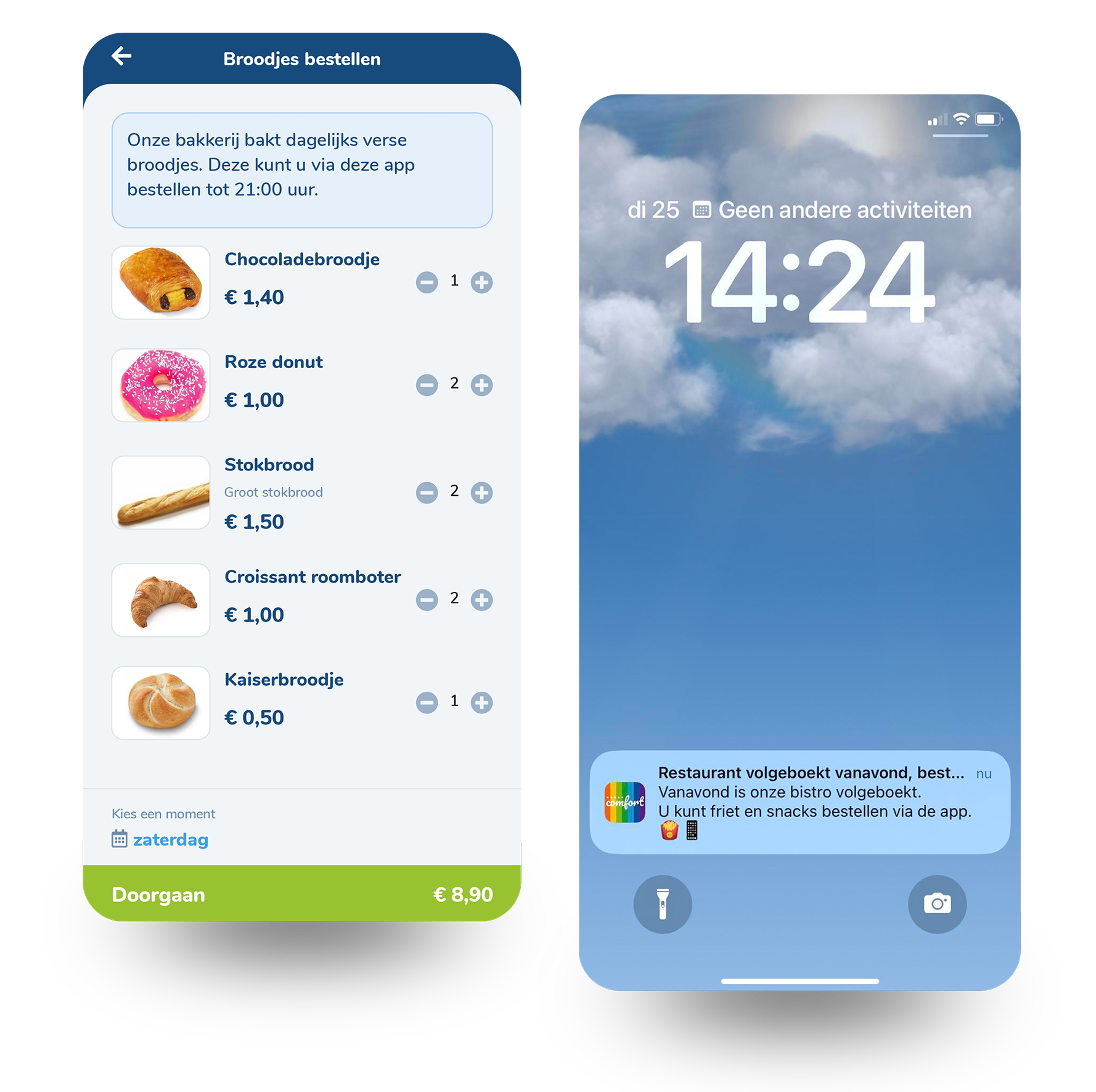 Camping Comfort The Camping App That Saves Time And Increases Revenue camping-comfort-the-camping-app-that-saves-time-and-increases-revenue